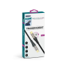 PHİXİ FORCE CB421T HASIR ÖRGÜ VE EKSTRA GÜÇLENDİRİLMİŞ BAŞLIKLI TYPE-C TO TYPE-C HIZLI ŞARJ VE DATA KABLO PHİXİ FORCE CB421T HASIR ÖRGÜ VE EKSTRA GÜÇLENDİRİLMİŞ BAŞLIKLI TYPE-C TO TYPE-C HIZLI ŞARJ VE DATA KABLO